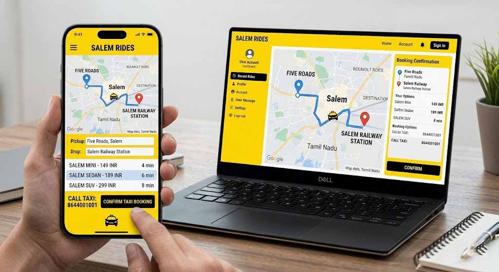 salem red taxi booking from.jpg